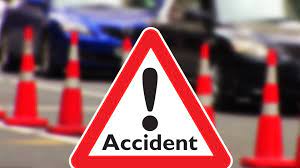 UP: PM announces Rs 2 lakh ex-gratia for 5 killed in car accident at wedding in Sambhal.